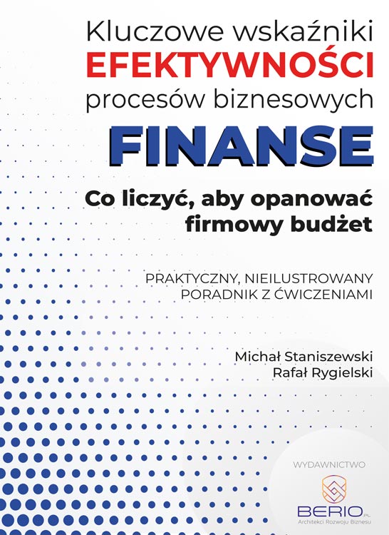 Ebook - Finanase