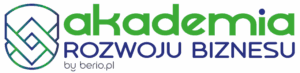 Akademia-Rozwoju-Biznesu-logo-20250507.2 Akademia Rozwoju Biznesu- logo