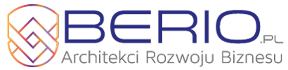 Logo Berio Berio.pl