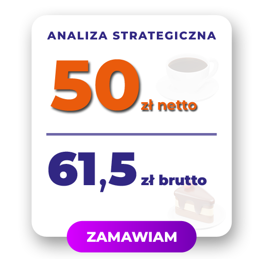 Analiza-strategiczna-1cena Analiza strategiczna - cena