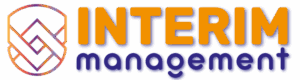 interim-management Interim Management