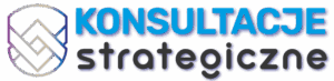 konsultacje-strategiczne-1 Konsultacje strategiczne